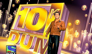 Professional Content Writing Services