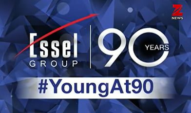 Professional Content Writing Services