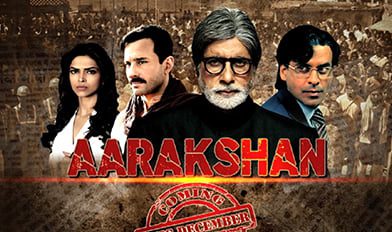 Professional Content Writing Services