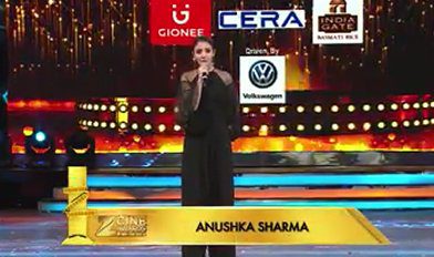 Professional Content Writing Services