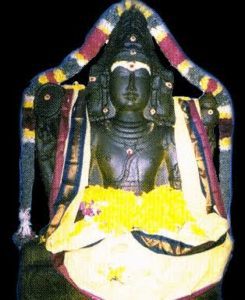Brahma (Tirupattur)
