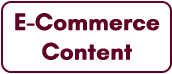 E-Commerce Content