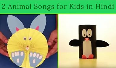 Professional Content Writing Services