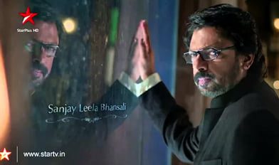 Professional Content Writing Services