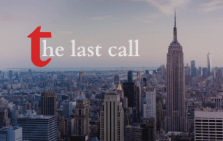 Professional Content Writing Services