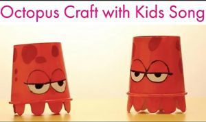 Professional Content Writing Services