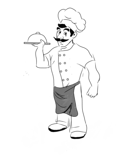 Professional Content Writing Services