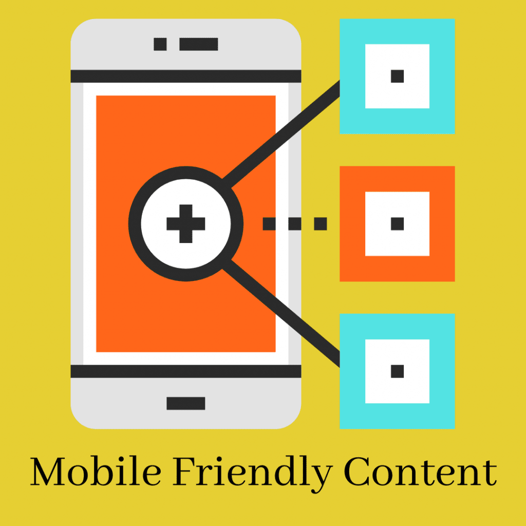 How to Ace Digital Content Marketing In 2021