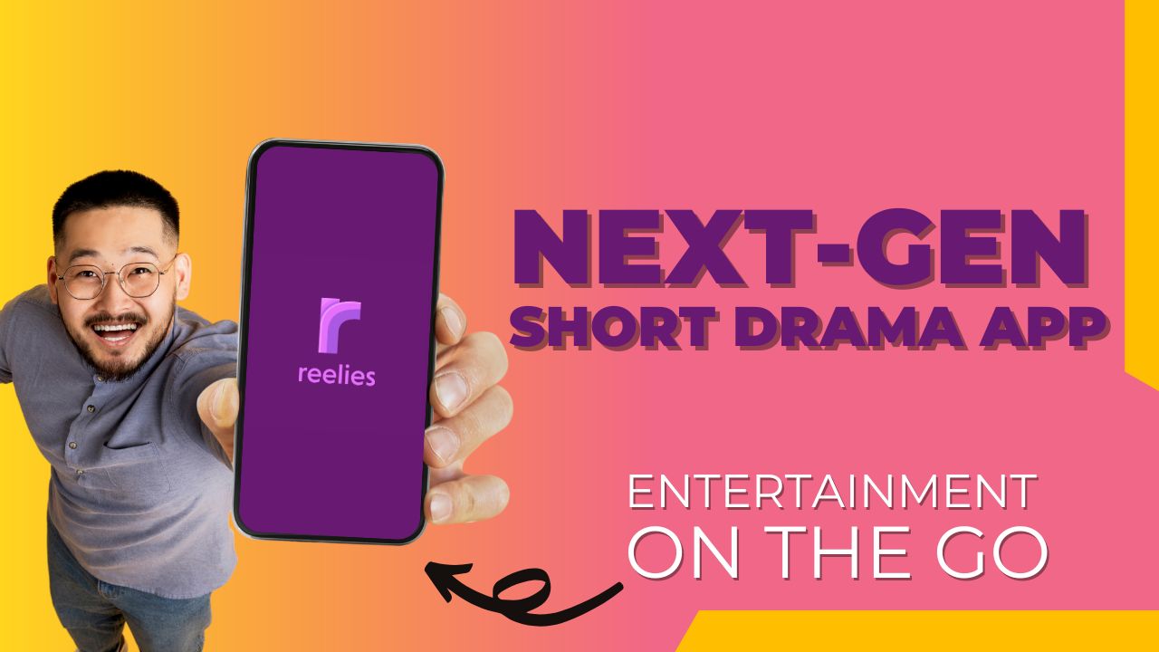 Indian Entertainment