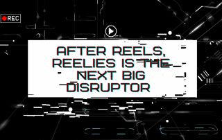 Indian Entertainment